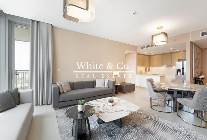 15171239 - Property Image 3