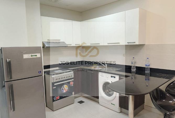 15960557 - Property Image 3