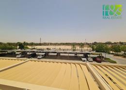 Apartment - 1 bedroom - 2 bathrooms for rent in Lagoon B15 - The Lagoons - Mina Al Arab - Ras Al Khaimah