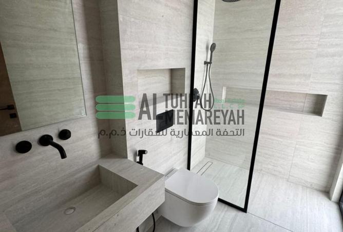 15096474 - Property Image 3