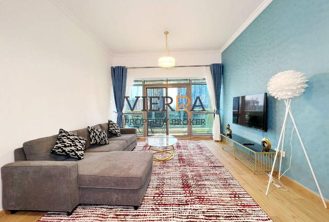 15484587 - صورة العقار 2