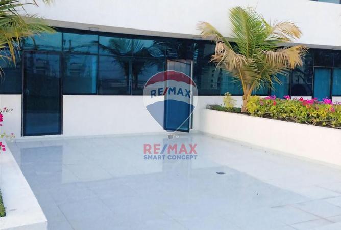 15752887 - Property Main Image