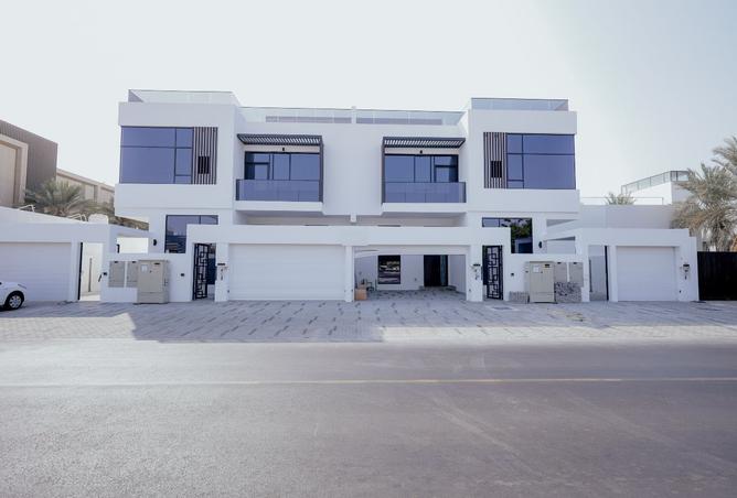 15647265 - الصورة الرئيسية للعقار