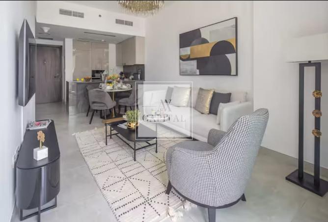 15479276 - Property Image 2