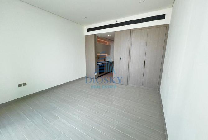 15703864 - Property Main Image