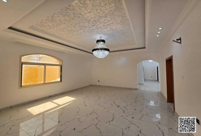 15241692 - صورة العقار 3