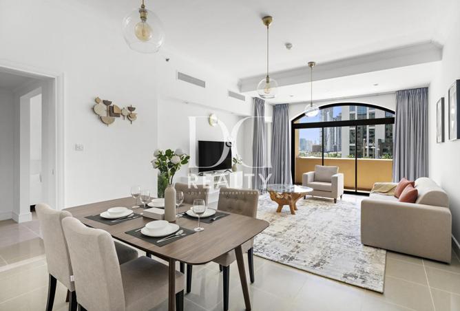 15880879 - صورة العقار 2