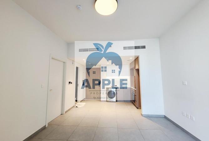 15427108 - صورة العقار 2