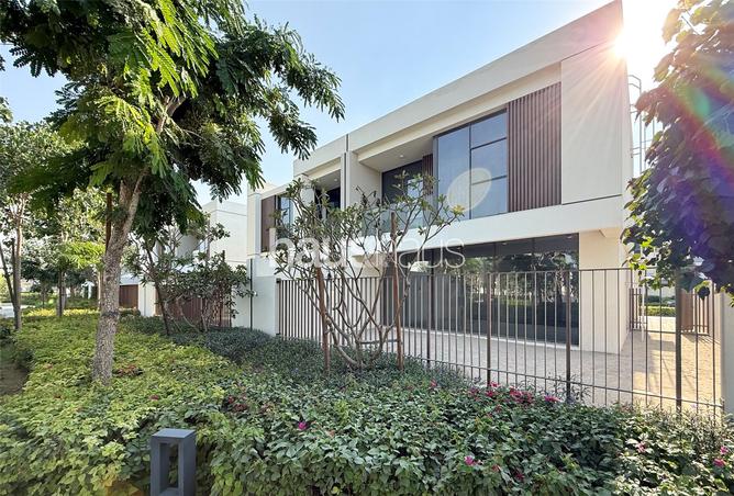 15729533 - Property Image 2