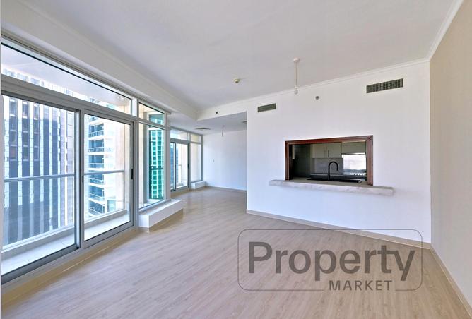 16051432 - Property Image 3