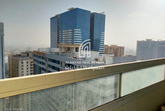 15848251 - Property Main Image