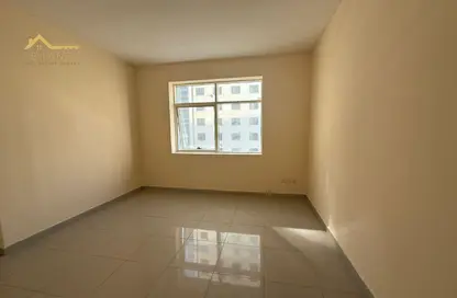 شقة - 2 غرف نوم - 2 حمامات للايجار في كورنيش الخان - الخان - الشارقة