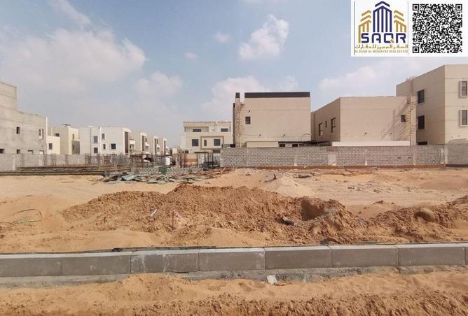 15530772 - Property Image 2