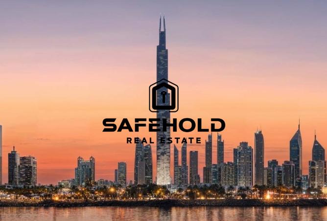 15409616 - Property Image 3