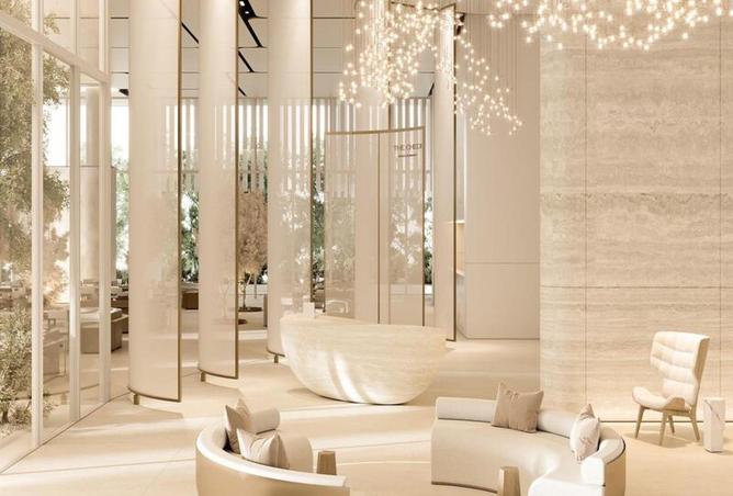 15725428 - صورة العقار 3