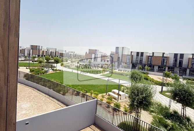 15658296 - Property Image 3