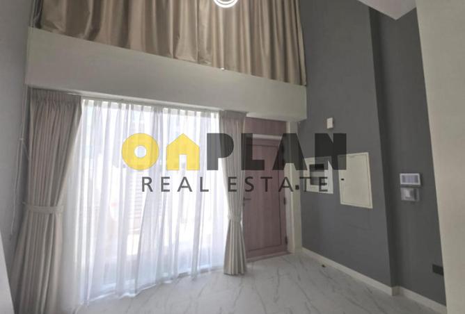 15518026 - صورة العقار 2