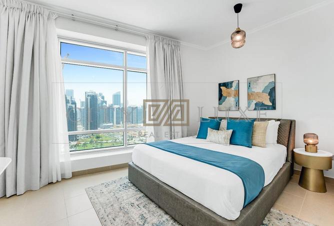 16019665 - Property Image 3