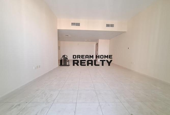 15255880 - Property Image 3
