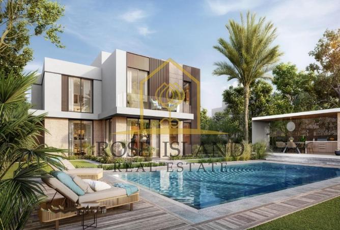 16062264 - Property Image 3