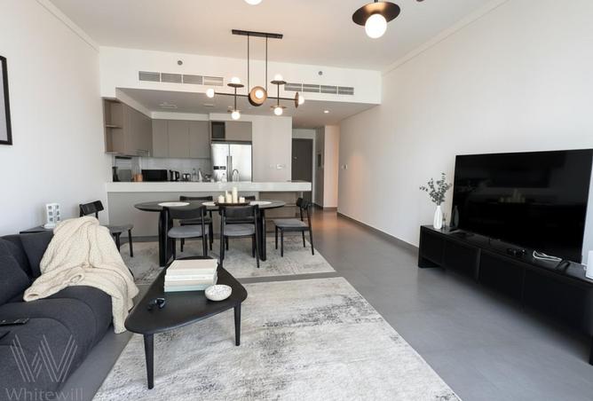 15011862 - Property Image 2