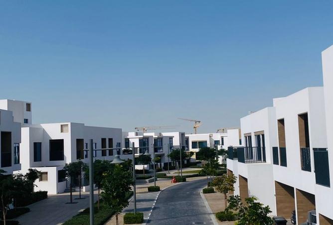 16035046 - Property Main Image