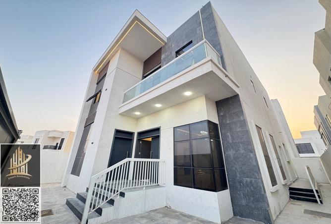 15243695 - Property Main Image