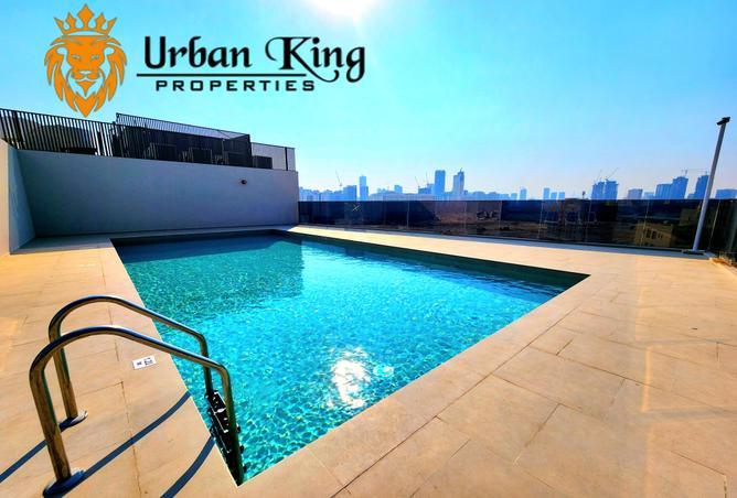 15246349 - Property Image 2