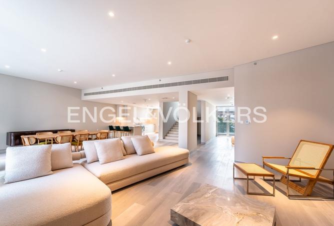 15377112 - Property Main Image