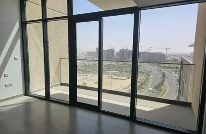 شقة - 1 حمام للايجار في بريف ريزيدينس - دبي هيلز استيت - دبي