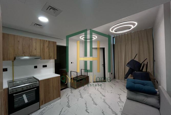 15565413 - الصورة الرئيسية للعقار