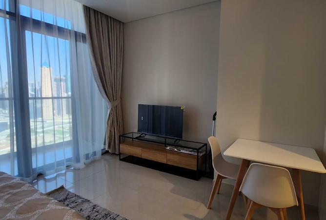 15975255 - صورة العقار 3