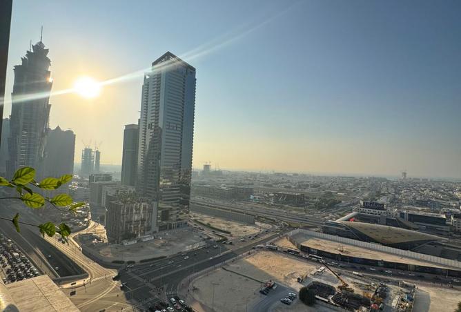 15678695 - الصورة الرئيسية للعقار