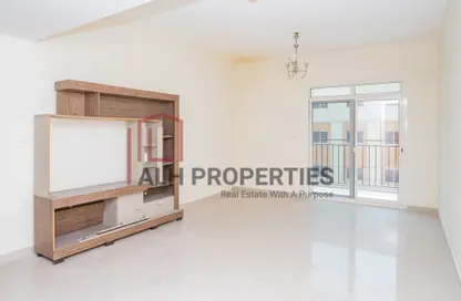 Apartment - 1 Bedroom - 2 Bathrooms for sale in May Residence - Jumeirah Village Circle - Dubai