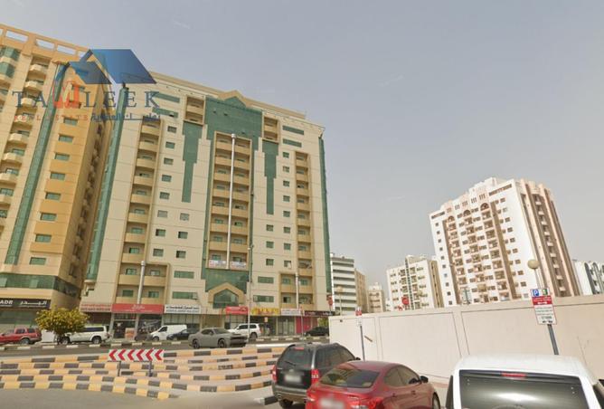 14987219 - صورة العقار 2