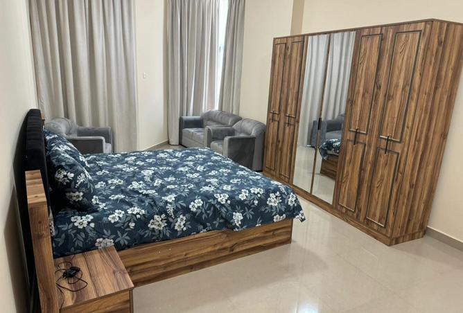 15941493 - صورة العقار 3