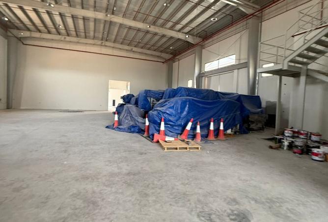 15904838 - صورة العقار 2