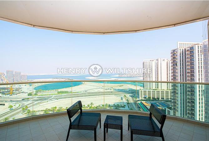 15478106 - Property Image 2