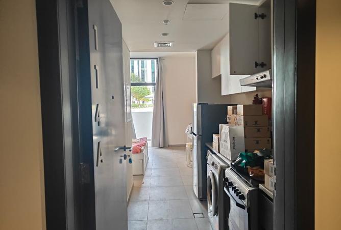 15199316 - Property Image 3