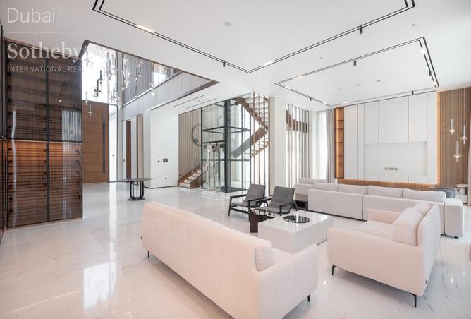 15176551 - Property Image 2