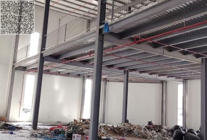 15164149 - Property Main Image