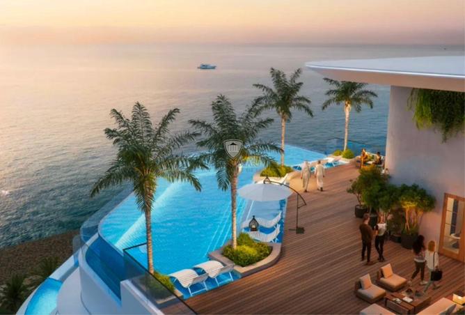 15797114 - Property Main Image