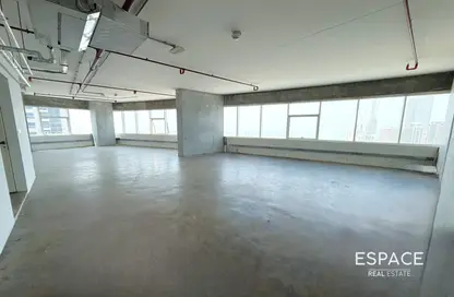 Office Space - Studio for rent in HDS Business Centre - JLT Cluster M - Jumeirah Lake Towers - Dubai