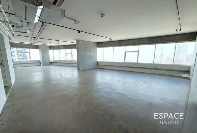 15265711 - Property Main Image