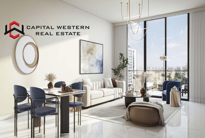 15943917 - صورة العقار 3