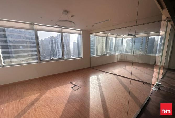 15026193 - Property Image 3