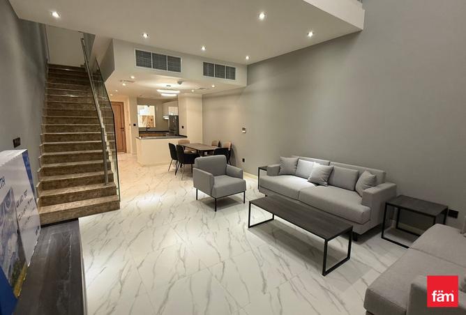 15614386 - Property Image 3