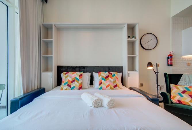 15501046 - صورة العقار 3