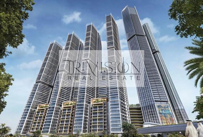 15809180 - Property Image 3