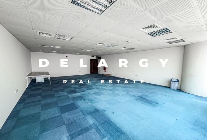 15247968 - Property Image 2